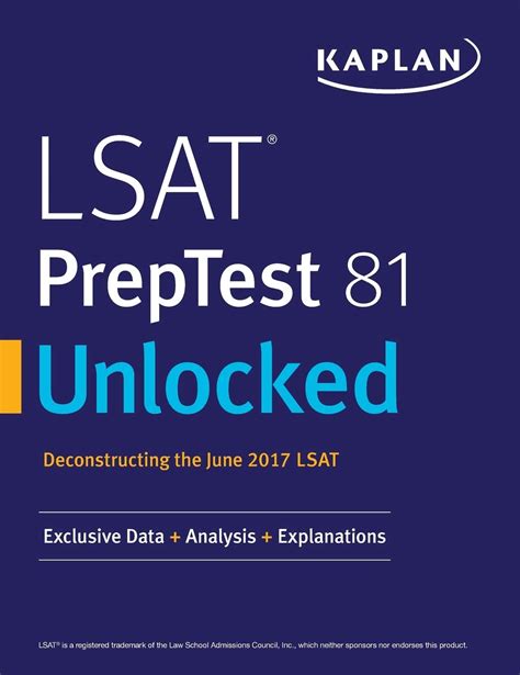 is the june 2017 test hard|June 2017 LSAT .